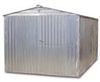 BOX PREFABBRICATO IN