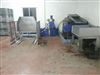Frantoio alfa laval
