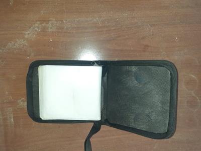 Porta cd sono due si può vendere singolarmente - Foto 3