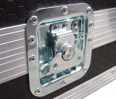 Componenti per costruzione flightcases - Foto 2