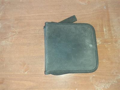 Porta cd sono due si può vendere singolarmente - Foto 4
