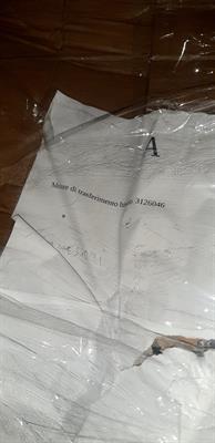 Sollevatori a Binario X Disabili