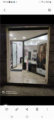 Attività di parrucchieria - Foto 2