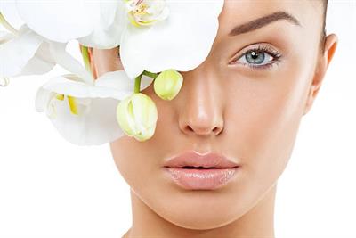 Qualifiche parrucchiere/estetica