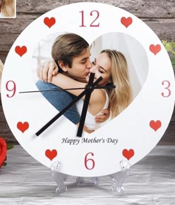 Orologio da muro personalizzato - Foto 3