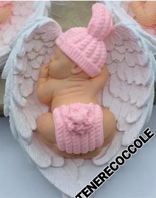 Bomboniere personalizzate - Foto 6