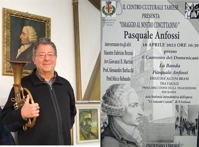Foto - 7